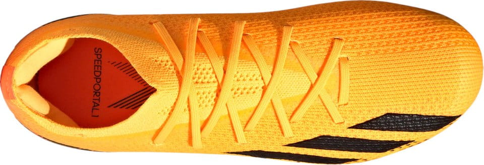 Dětské kopačky adidas X Speedportal. 1 FG