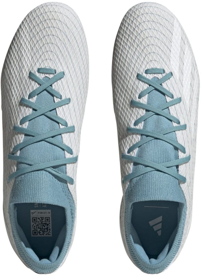 Pánské kopačky adidas X Speedportal.3 FG