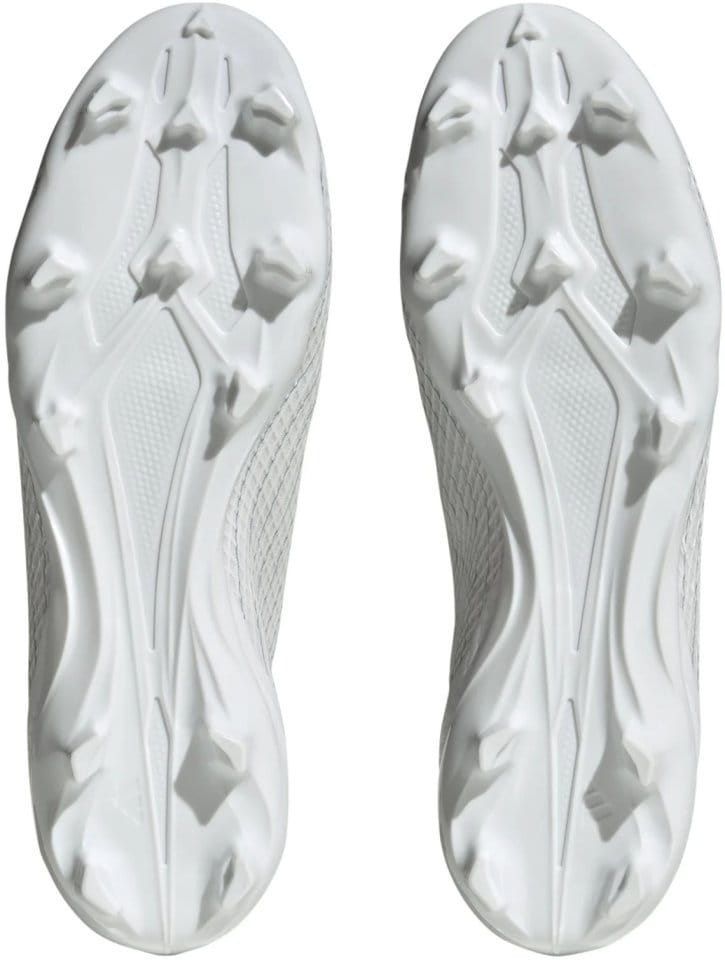 Pánské kopačky adidas X Speedportal.3 FG