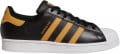 adidas originals superstar 504702 hp5501 120