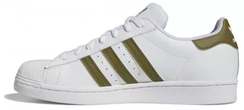 Sapatilhas adidas Originals Superstar