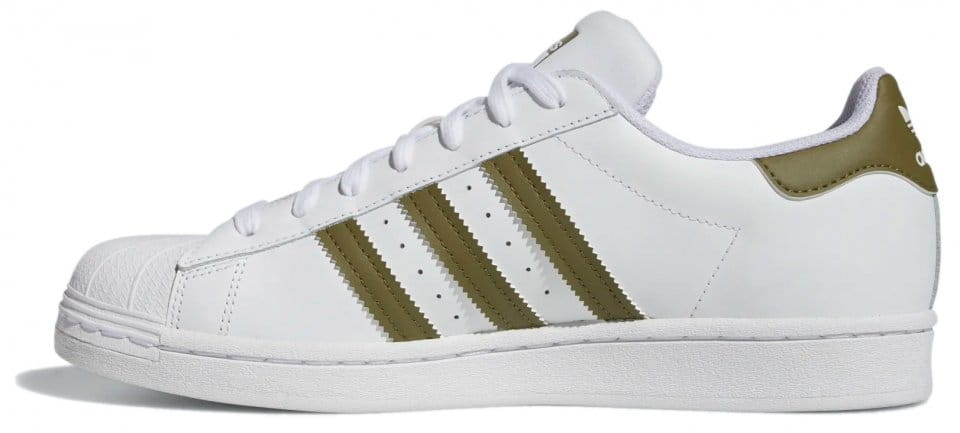 Sapatilhas adidas Originals Superstar
