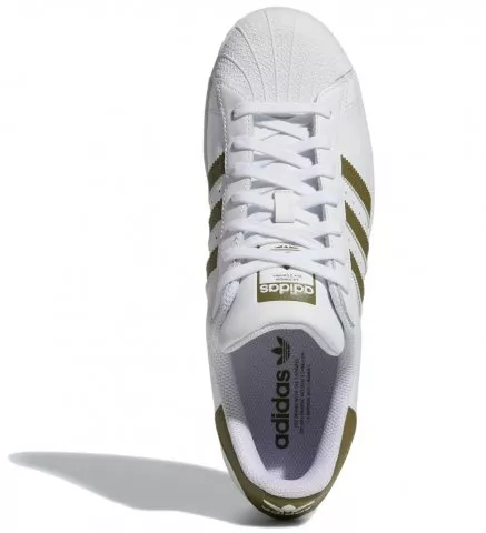 adidas originals adidas originals superstar 504229 hp5503 480