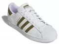 adidas originals adidas originals superstar 504229 hp5505 120