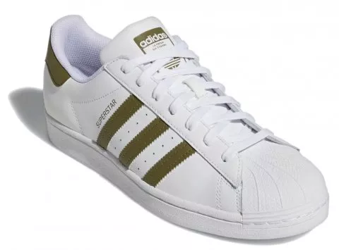 Sapatilhas adidas Originals Superstar
