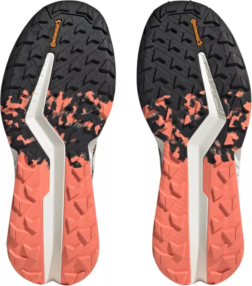 Zapatillas para trail adidas TERREX SOULSTRIDE FLOW W