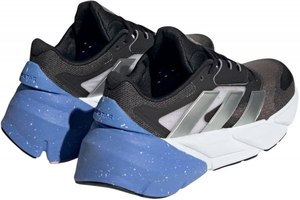 Dámské běžecké boty adidas Adistar 2