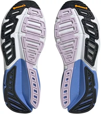 Laufschuhe adidas ADISTAR 2 W