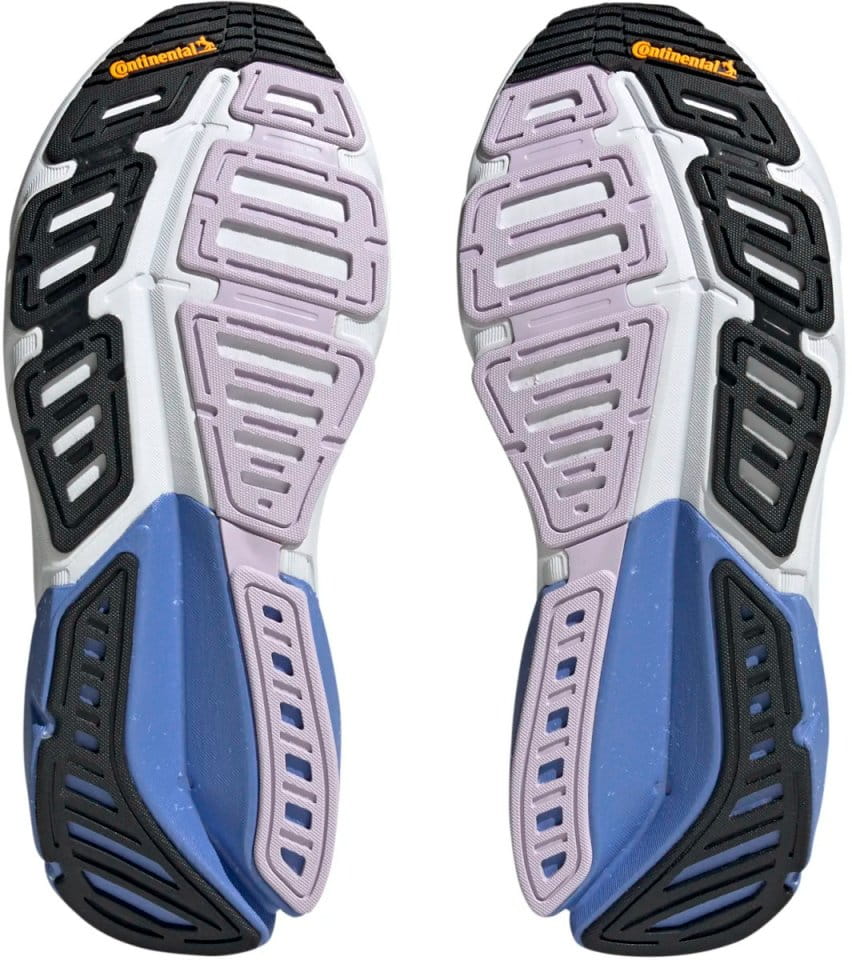 Pantofi de alergare adidas ADISTAR 2 W