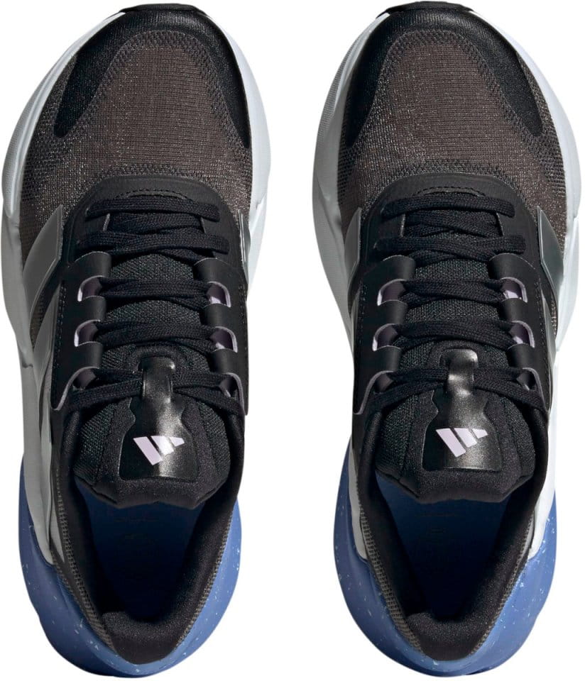 Laufschuhe adidas ADISTAR 2 W