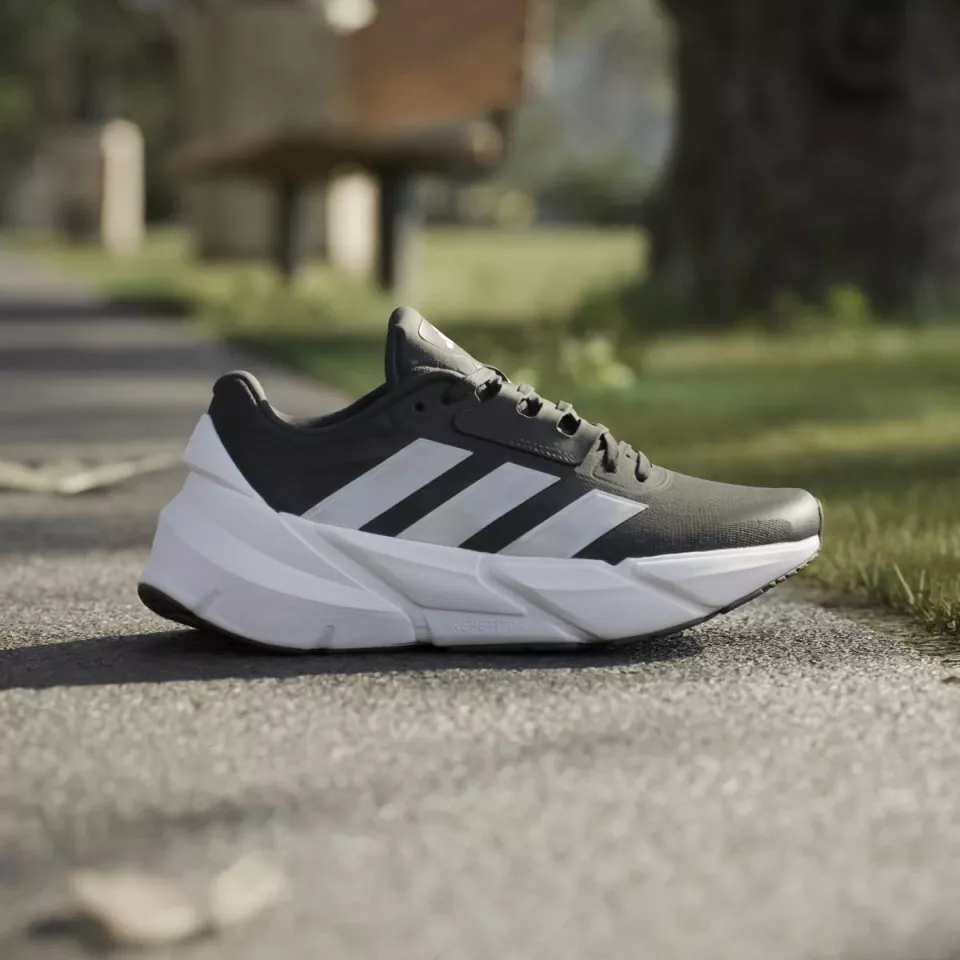 Bežecké topánky adidas ADISTAR 2 W