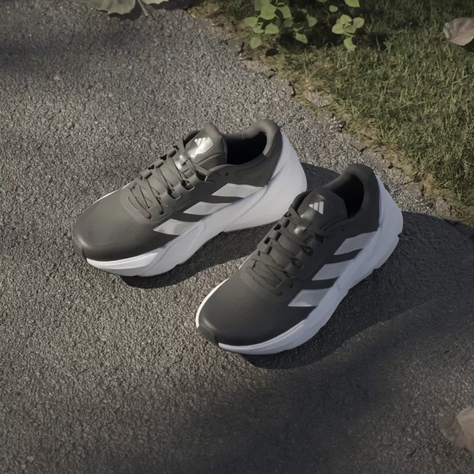 adidas ADISTAR 2 W Futócipő