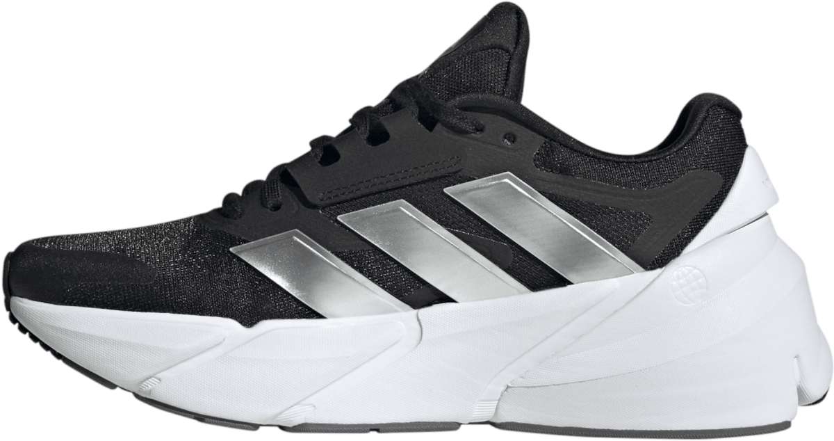 adidas adistar rowing shoes