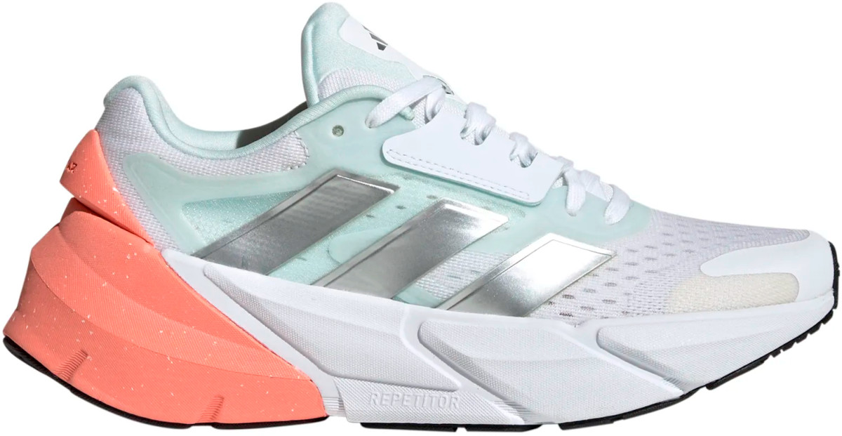 Hardloopschoen adidas ADISTAR 2 W