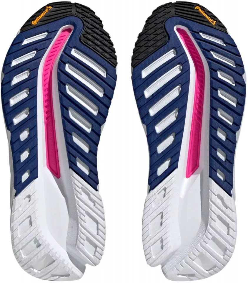 Running shoes adidas ADISTAR CS M