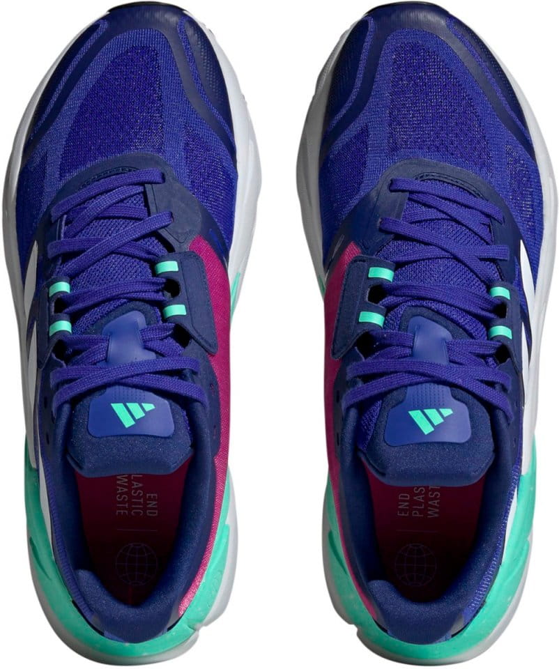 Be?�eck?� top??nky adidas ADISTAR CS M - Top4Running.sk