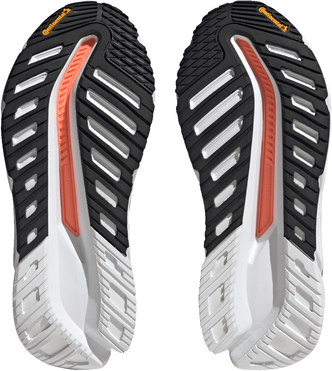 Running shoes adidas ADISTAR CS M