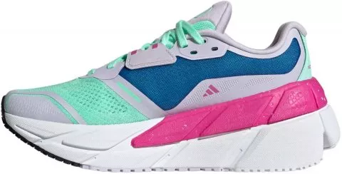 Løbesko adidas ADISTAR CS W