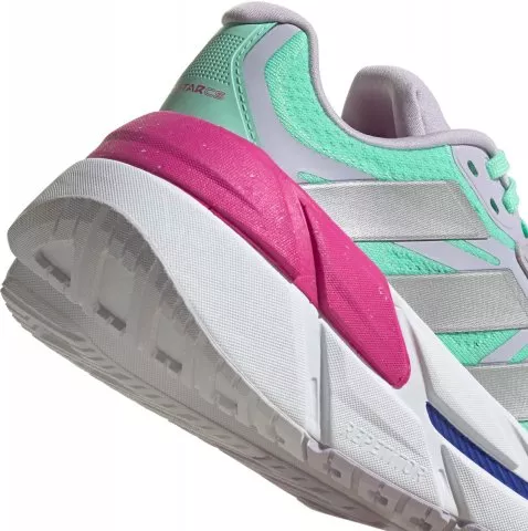 Løbesko adidas ADISTAR CS W