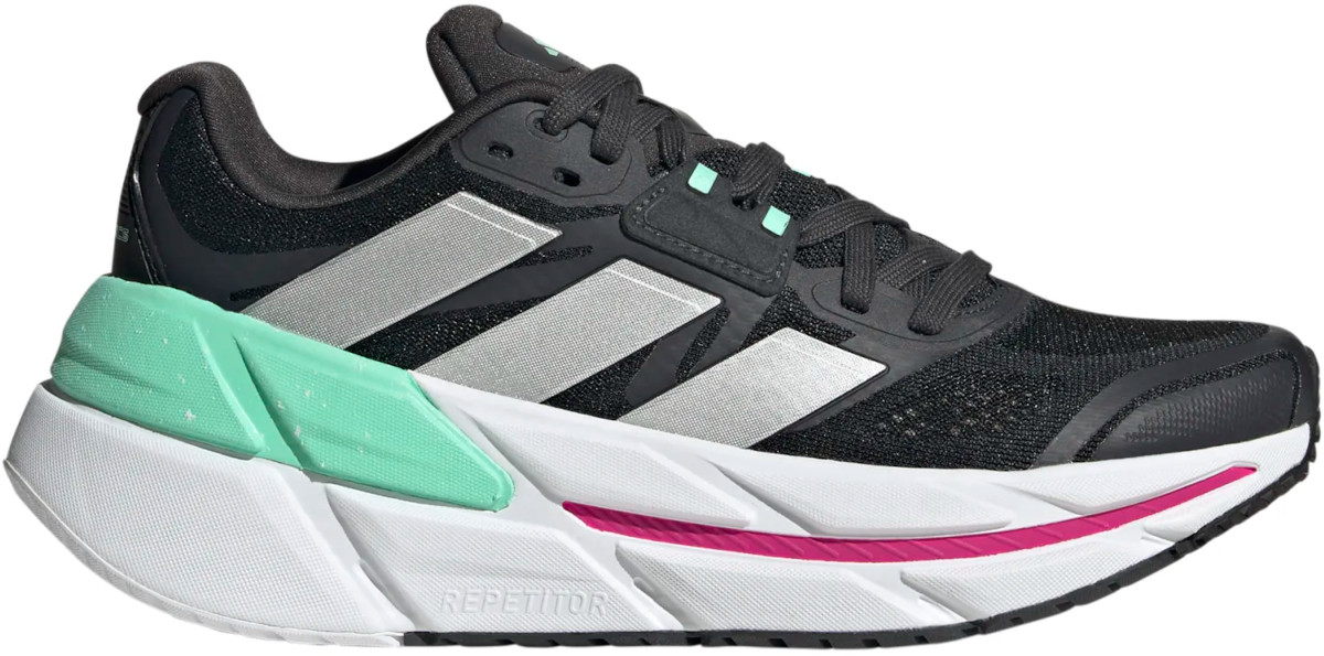 Chaussures de running adidas ADISTAR CS W