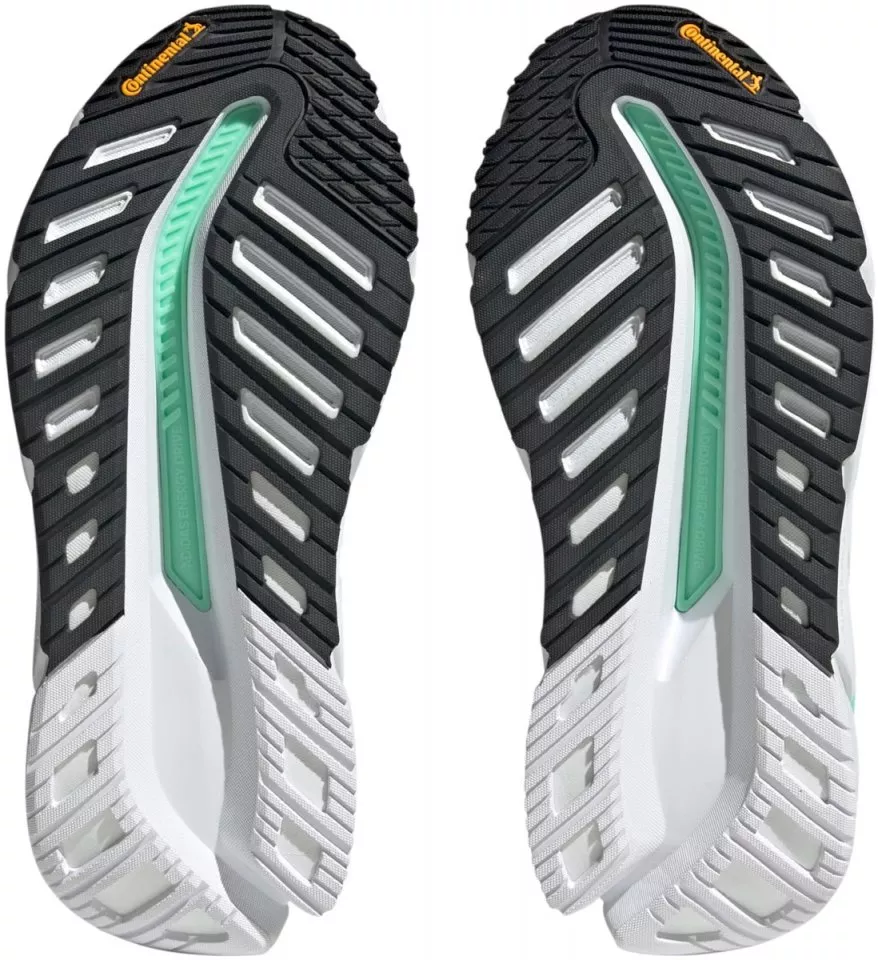 Running shoes adidas ADISTAR CS W