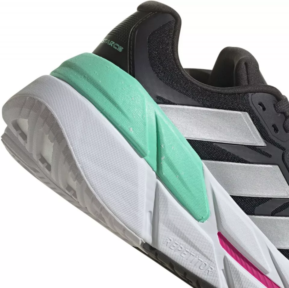 Dámské běžecké boty adidas Adistar CS