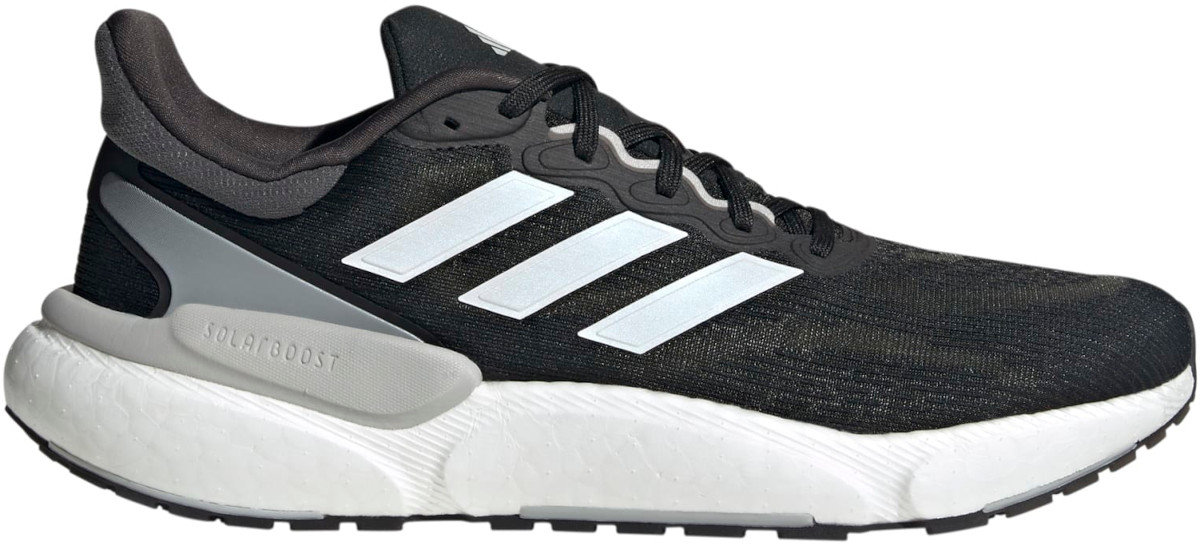 Sapatilhas de Corrida adidas SOLAR BOOST 5 M