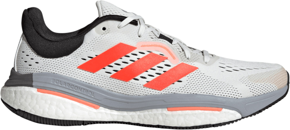 Παπούτσια για τρέξιμο adidas SOLAR CONTROL M