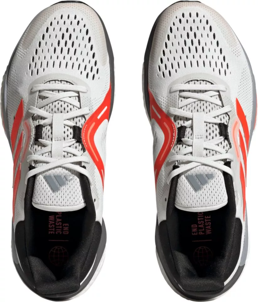 Pánské běžecké boty adidas Solar Control