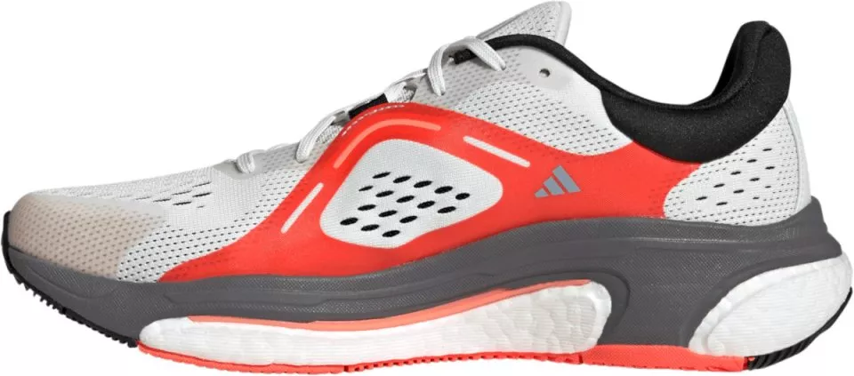 Running shoes adidas SOLAR CONTROL M