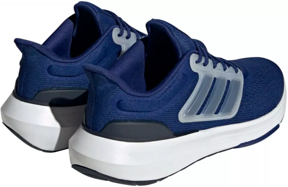 Παπούτσια για τρέξιμο adidas Ultrabounce