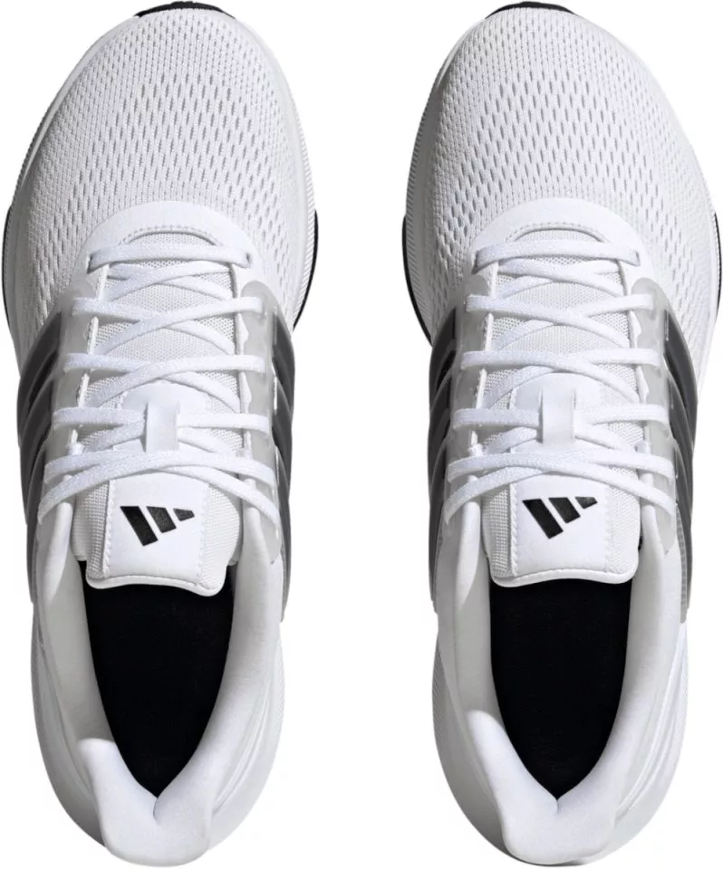 Παπούτσια για τρέξιμο adidas ULTRABOUNCE