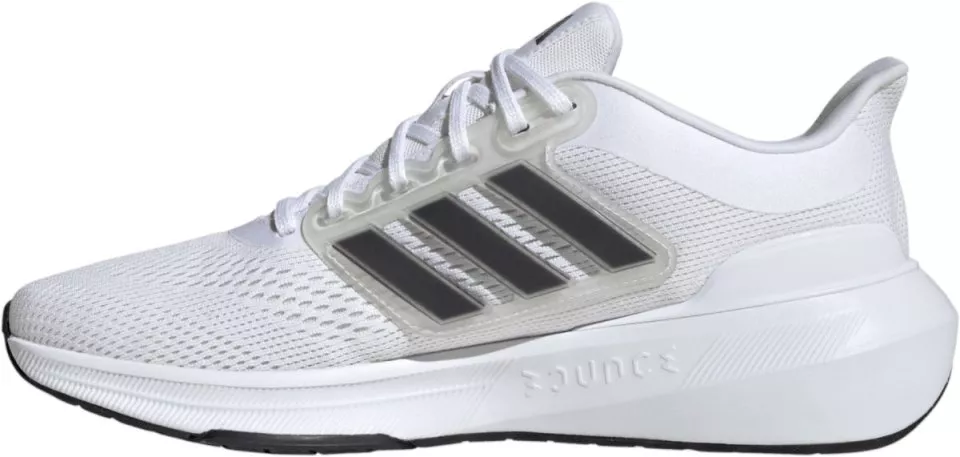 Παπούτσια για τρέξιμο adidas ULTRABOUNCE
