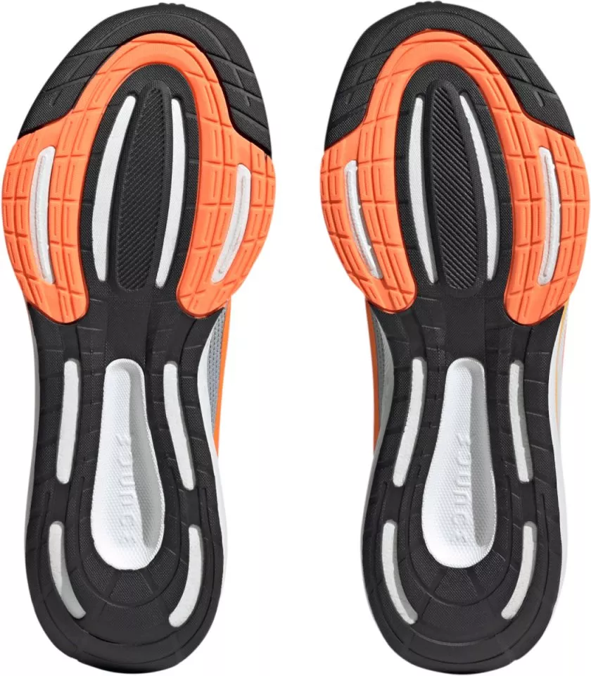 Zapatillas de running adidas Ultrabounce