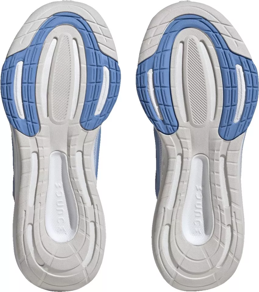 Παπούτσια για τρέξιμο adidas ULTRABOUNCE W