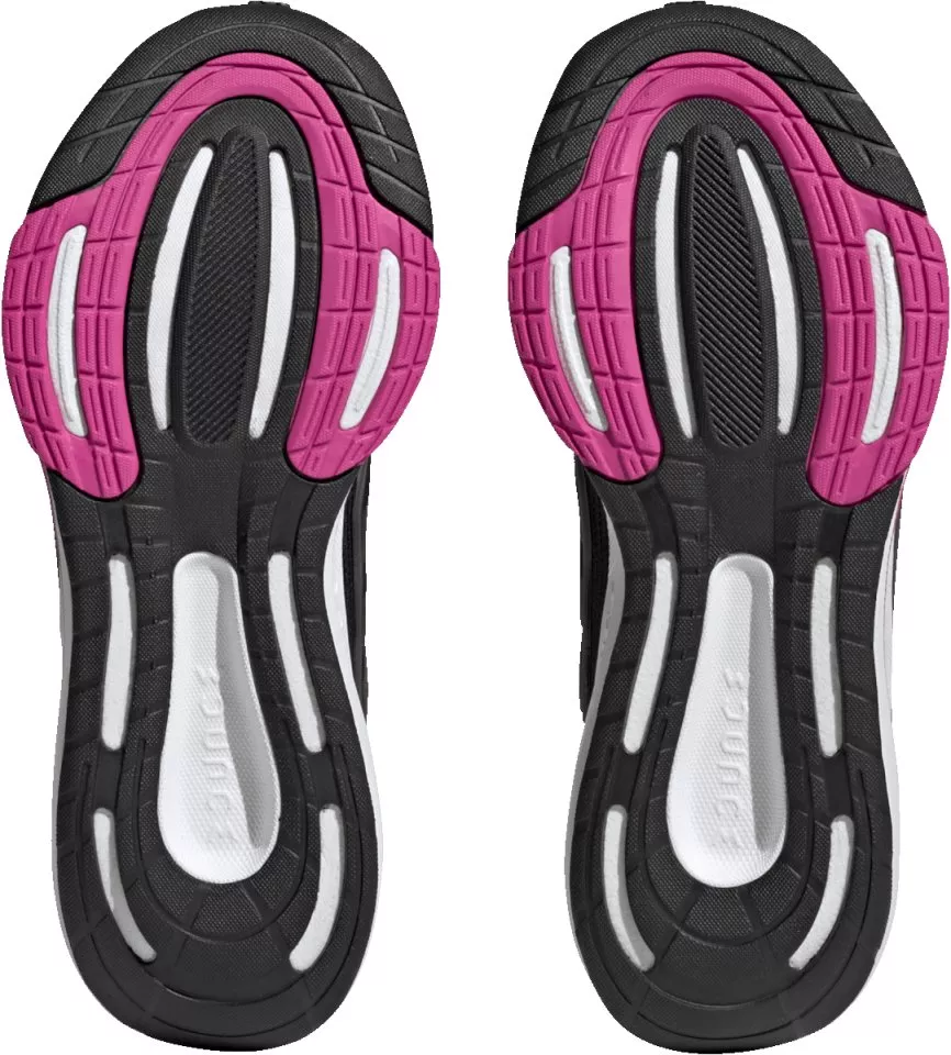 Zapatillas de running adidas Ultrabounce W