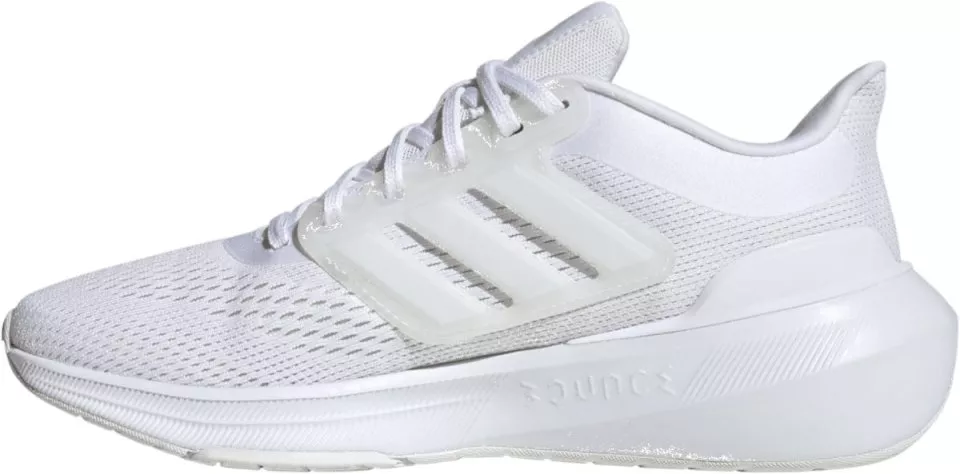 Pantofi de alergare adidas ULTRABOUNCE W