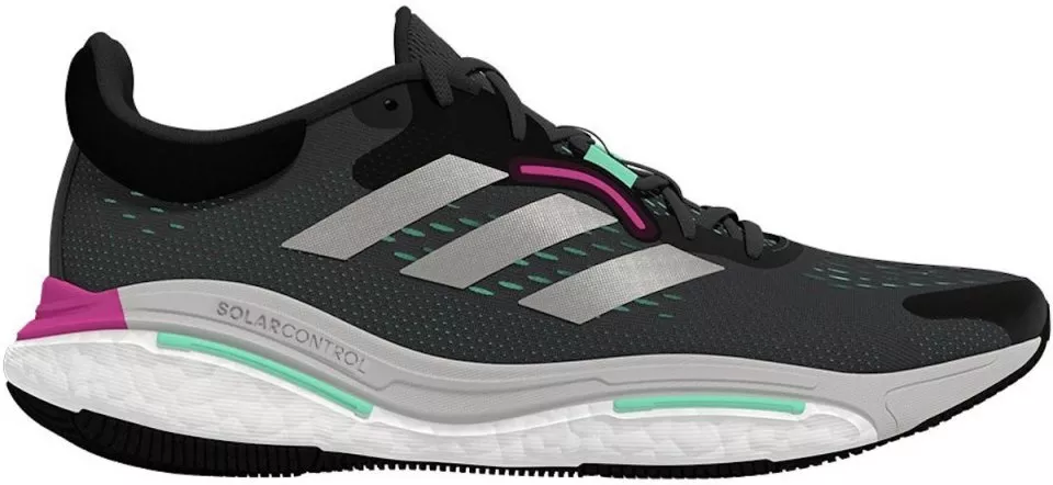 adidas gazelle silver green womens HP5801a.jpg?v=1687413628