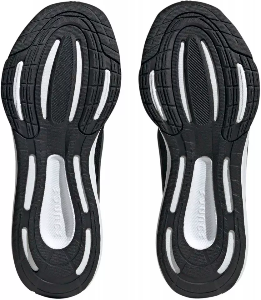 Παπούτσια για τρέξιμο adidas Ultrabounce