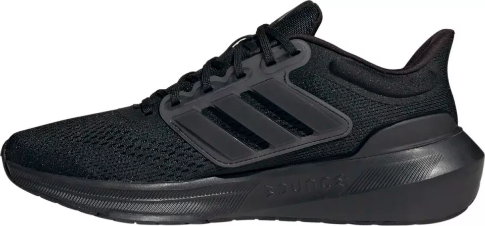 Bežecké topánky adidas Ultrabounce