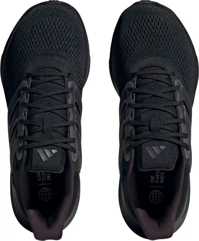 Pánské běžecké boty adidas Ultrabounce