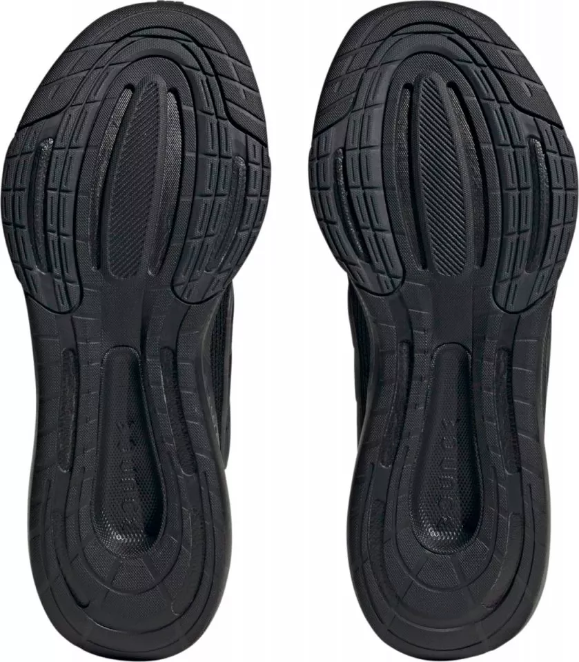 Pánské běžecké boty adidas Ultrabounce