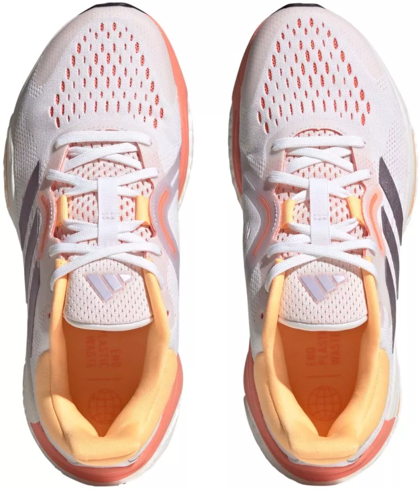 Running shoes adidas SOLAR CONTROL W