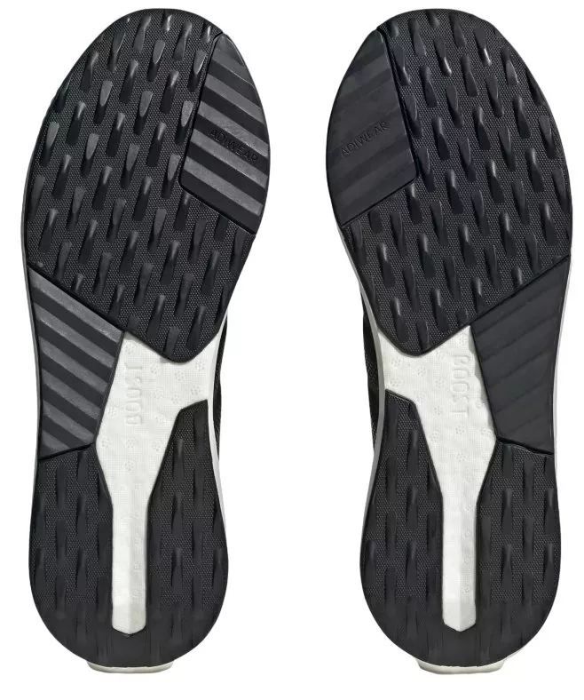 adidas Sportswear AVRYN SHOES Cipők