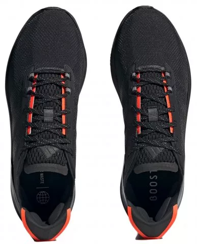 adidas avryn 551128 hp5982 480