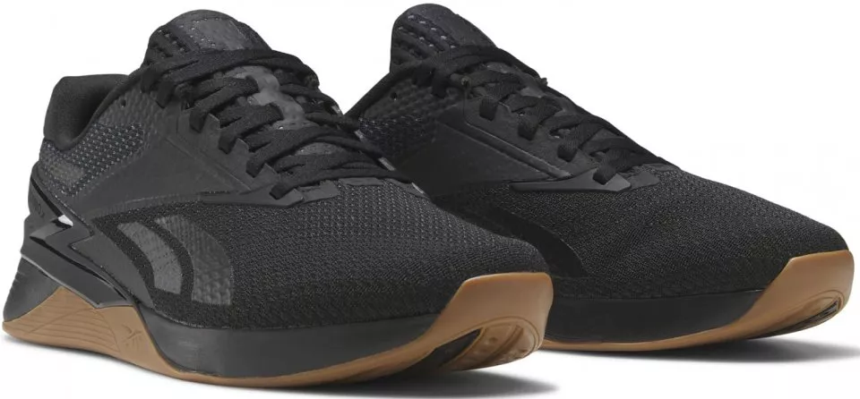 Čevlji za fitnes Reebok NANO X3