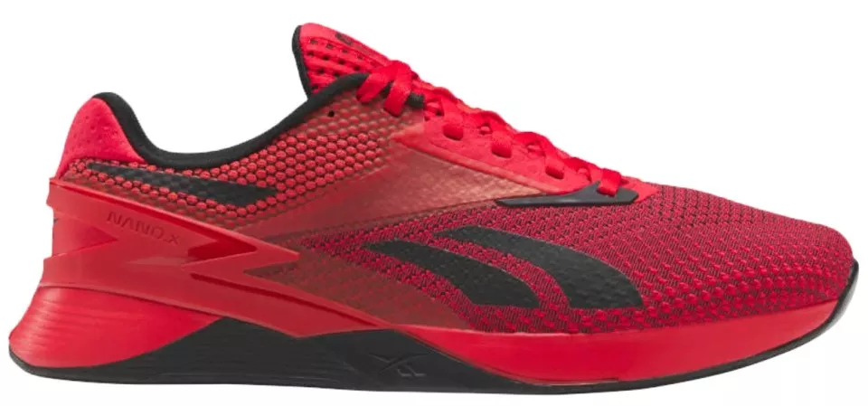 Pantofi fitness Reebok NANO X3 - Top4Sport.ro