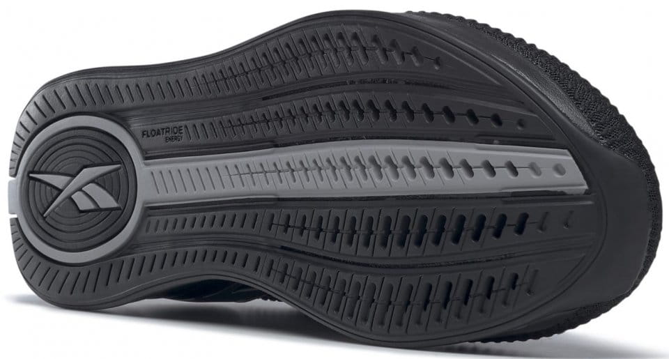 scarpe fitness reebok uomo