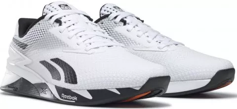 Pantofi fitness Reebok NANO X3