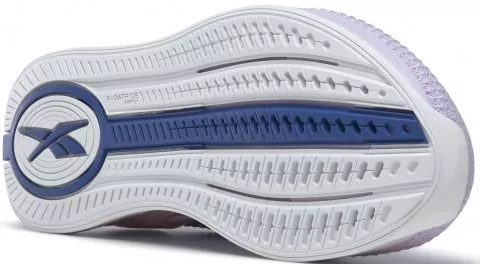 Buty fitness Reebok NANO X3